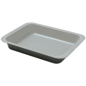 Cepespanna Patisserie 22x28cm 8003150524527