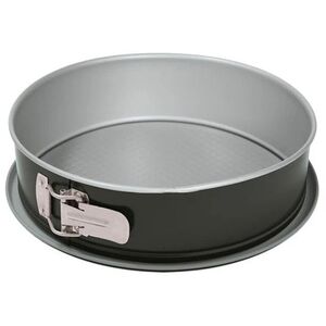 Kukas forma Patisserie O24 cm 8003150524404