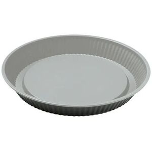 Piraga forma Patisserie O28cm 8003150524466