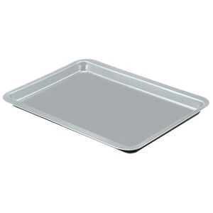 Cepeskrasns panna Patisserie 26x37cm  8003150524534