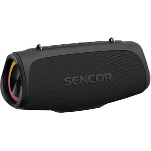 RESONEX MIDI   Goniki Bluetooth  80W