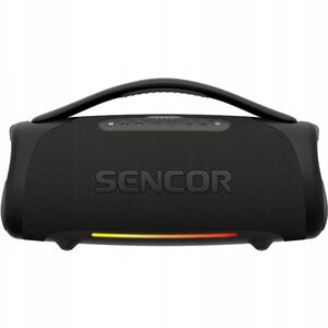 RESONEX MEGA   Goniki Bluetooth  190W