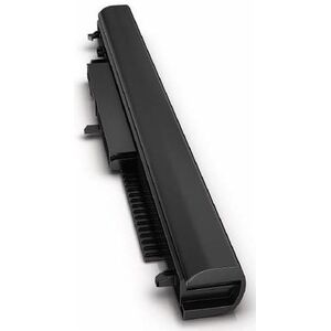 Bateria HP HS04 (N2L85AA)
