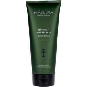 mdara Odżywka Regenerująca Nourish & Repair Mdara (200 ml)