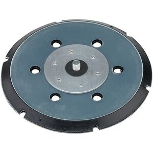 Sourcing FLEX ADAPTER SOFT FOR X 1107 VE