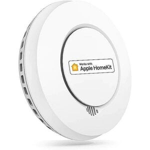 HomeMatic IP Homematic IP Starter Set Rauchwarnmelder + Rauchwarnmelder 14289053 4029164136093