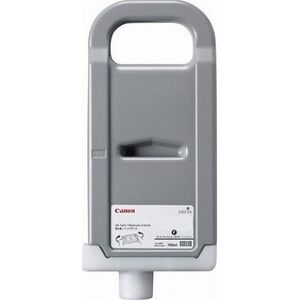 Tusz Canon CANON Tinte mattschwarz 300ml - 5302B001AA