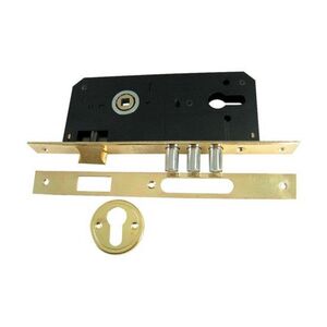 ΚΛΕΙΔΑΡΙΑ MORTISE 10152/3MR ΧΩΡΙΣ ΚΥΛΙΝΔΡΟ BP