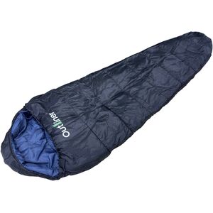 ΥΠΝΟΣΑΚΟΣ 220X80-50 ΣΥΝΘΕΤΙΚΟΣ -5°C
