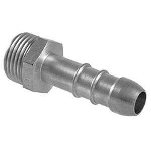 ΑΡΣΕΝΙΚΟ ΡΑΚΟΡ ΓΙΑ LPG 1/2IN X10 NICK