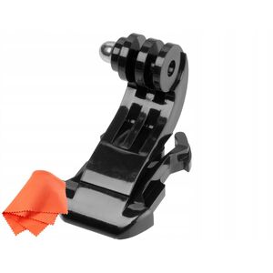 Adapter do uchwytu samoprzylepnego FreePower GP20 do GoPro