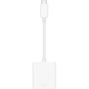 Belkin Przejściówka Z Usb-C Na Vga