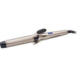 Lokówka Remington Remington CI8605 Advanced Colour Protect
