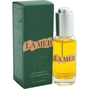 La Mer La Mer The Renewal Oil Serum do twarzy 30ml