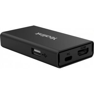 Kamera internetowa Yealink VCH51 Sharing Box