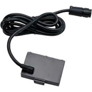 Zasilacz Zebra Zebra P1063406-032 adapter zasilający/ inwentor Automatyczna Czarny