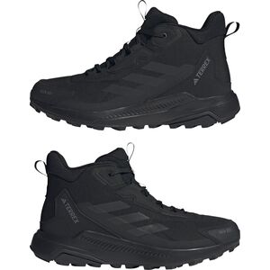 Buty trekkingowe męskie Adidas Buty adidas Terrex Anylander Mid R.RDY ID0898