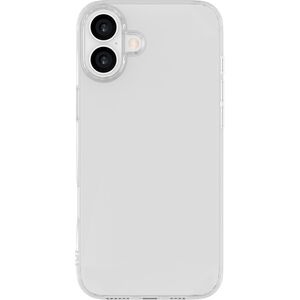 Smartphone eStuff INFINITE VIENNA iPhone 16 14121544 5715063424506