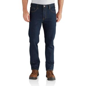 Παντελόνι Carhartt Rugged Flex Straight Erie