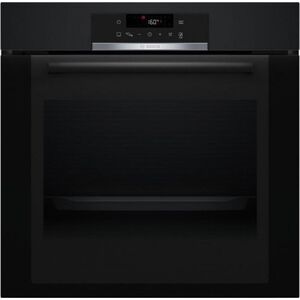 Piekarnik BOSCH HBA372EB3