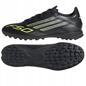 Buty adidas F50 League TF JH7725