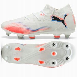 Παπούτσια Puma Future 8 Match MxSG 108594-01