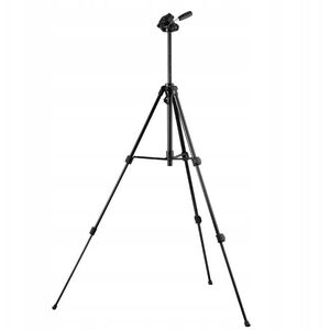 Statyw fotograficzny Freepower KT680 z głowicą 3D
