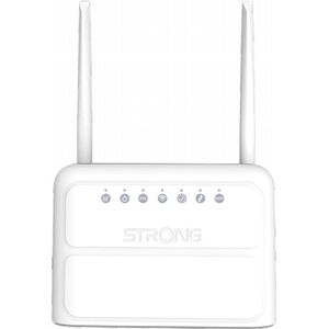 Strong 4GROUTER360 urządzenie do sieci komórkowych Router sieci komórkowej