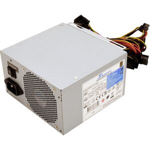Zasilacz SeaSonic ES2 400W (SSP-400ES2)