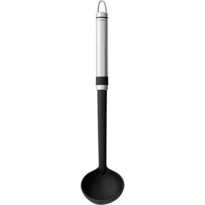 Brabantia Łyżka do sosu Non Stick 363627