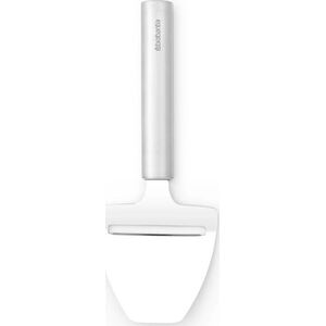 Brabantia Nóż do sera stalowy Profile 250200