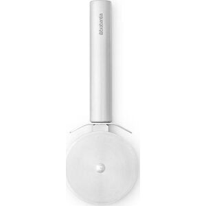 Brabantia Nóż do pizzy stalowy Profile 250446