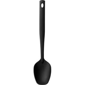 Brabantia Łyżka do warzyw nylon 365201