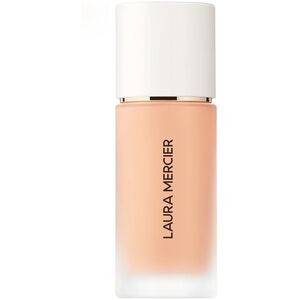 Laura Mercier Real Flawless Weightless Perfecting Foundation trwały podkład do twarzy 30ml Ecru (2C1)