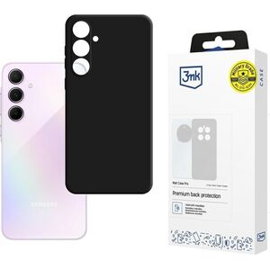 Samsung Galaxy A56 5G - 3mk Matt Case Pro