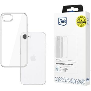 3mk Armor Case pro Apple iPhone SE4/16E