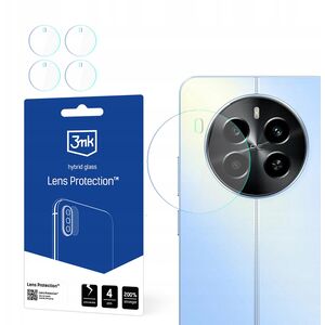 Realme 13 4G - 3mk Lens Protection