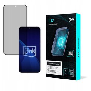 Oppo Reno 13 - 3mk 1UP