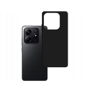 Infinix Smart 8 - 3mk Matt Case