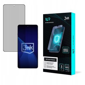 OnePlus 13R - 3mk 1UP
