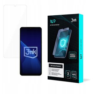 Redmi A5 4G - 3mk 1UP