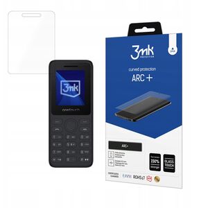 TCL onetouch 4021 - 3mk ARC+