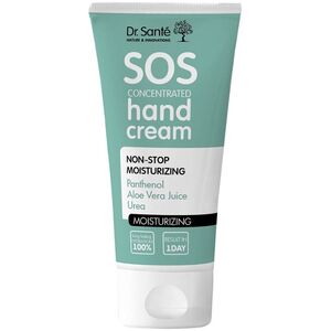 Dr. Sante Krem do rąk stale nawilżający 75ml