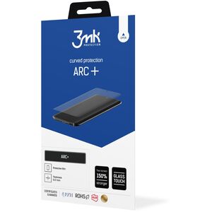 Oppo A40 / A40M / A3 4G - 3mk ARC+