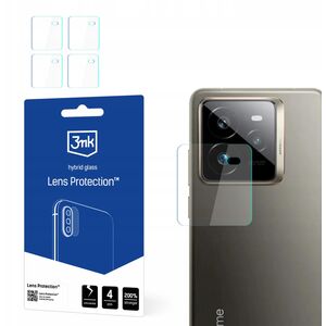 Realme GT7 Pro - 3mk Lens Protection