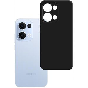 Oppo Reno 13 - 3mk Matt Case
