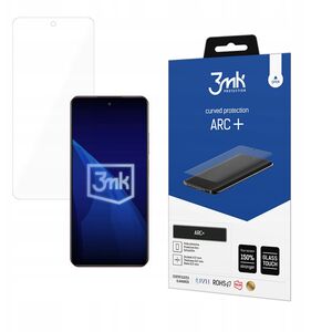 Realme C75x - 3mk ARC+