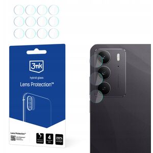 Realme C75x - 3mk Lens Protection