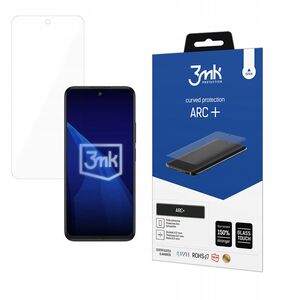 TCL 605 / 60 SE - 3mk ARC+