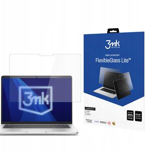 Dell Pro 13 Plus (2in1) - up to 15" 3mk FlexibleGlass Lite